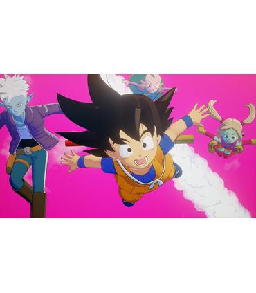 dragon-ball-z-kakarot-daima-switch