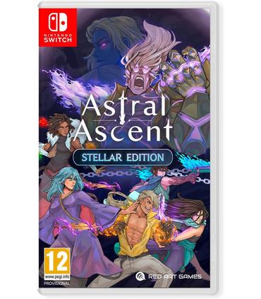 astral-ascent-stellar-edition-switch