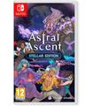 Astral Ascent Stellar Edition Switch