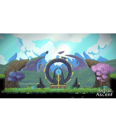 astral-ascent-stellar-edition-switch