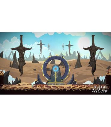 astral-ascent-stellar-edition-switch