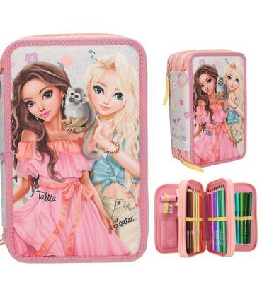 topmodel-estuche-triple-juicy