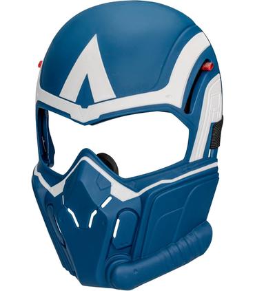 capitan-america-mascara-vision-vuelo