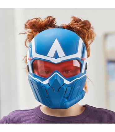 capitan-america-mascara-vision-vuelo