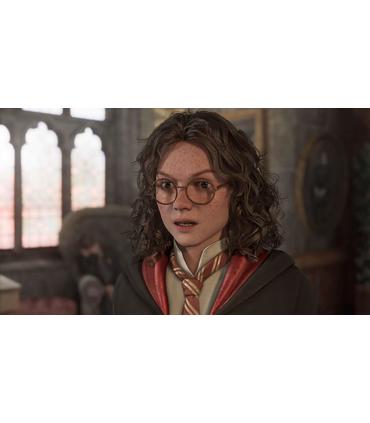 hogwarts-legacy-switch-2