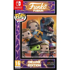funko-fusion-deluxe-edition-switch