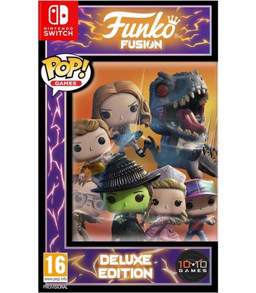 funko-fusion-deluxe-edition-switch