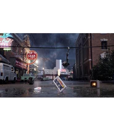 funko-fusion-deluxe-edition-switch