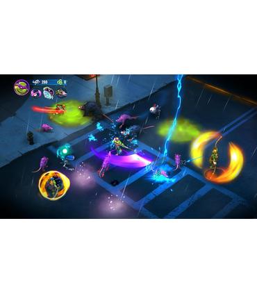 tmnt-splintered-fate-deluxe-edition-ps5