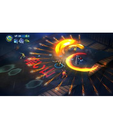 tmnt-splintered-fate-deluxe-edition-ps5