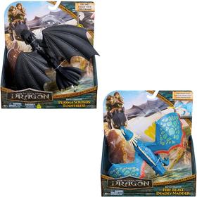 surtido-dragones-de-lujo