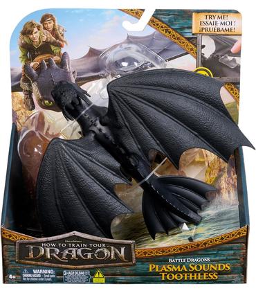 surtido-dragones-de-lujo