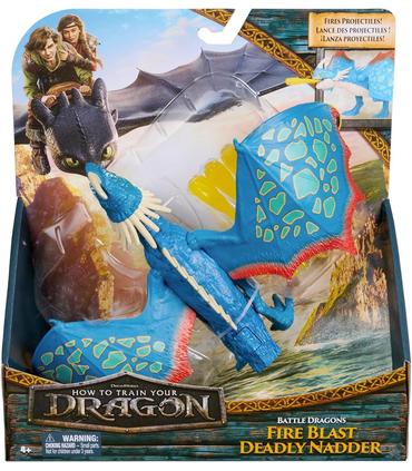 surtido-dragones-de-lujo