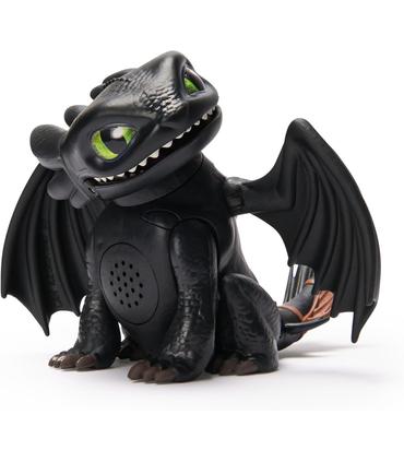 surtido-mini-dragones-interactivos