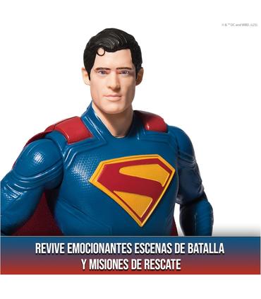 figura-superman-30-cm