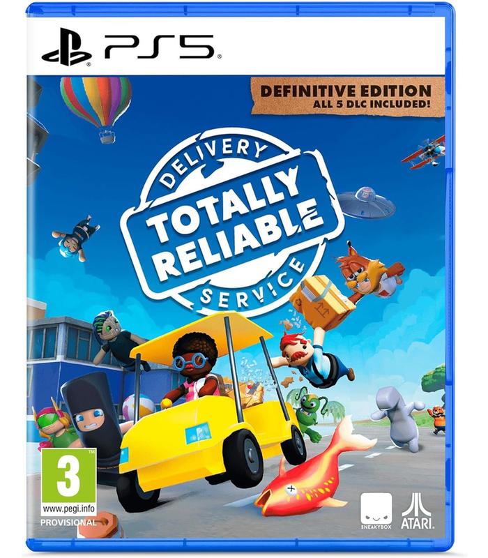 totally-reliable-delivery-service-def-edit-ps5