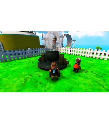 totally-reliable-delivery-service-def-edit-ps5