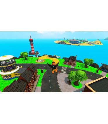 totally-reliable-delivery-service-def-edit-ps5