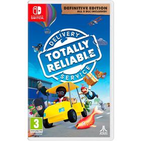 totally-reliable-delivery-service-def-edit-switch