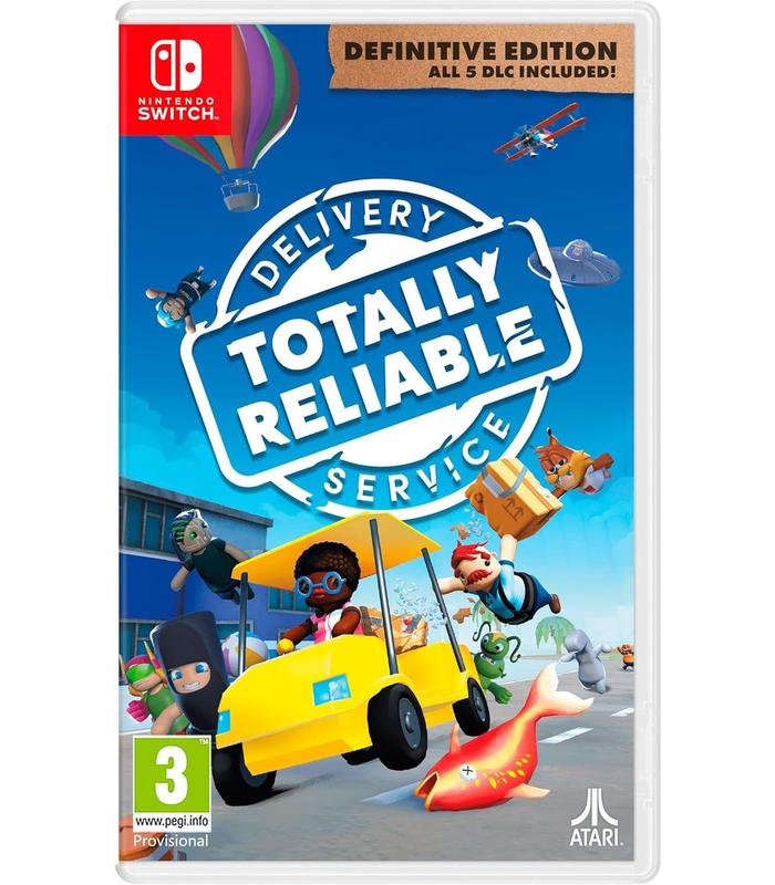 totally-reliable-delivery-service-def-edit-switch