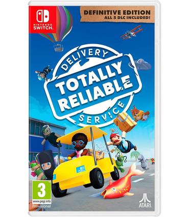 totally-reliable-delivery-service-def-edit-switch