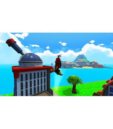 totally-reliable-delivery-service-def-edit-switch