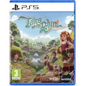 tales-of-shire-lord-the-rings-game-ps5