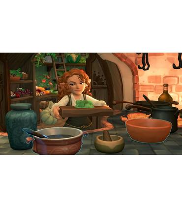 tales-of-shire-lord-the-rings-game-switch