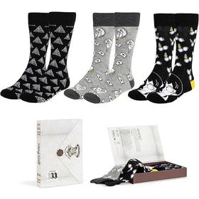 gift-pack-calcetines-harry-potter-38-45