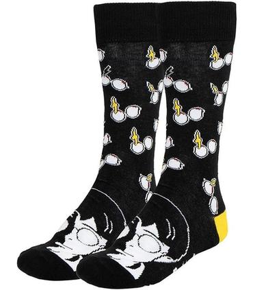 gift-pack-calcetines-harry-potter-38-45