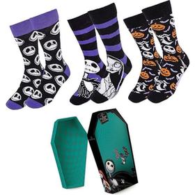 gift-pack-calcetines-pesadilla-antes-de-navidad-38-45