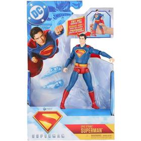 sup-surtido-de-figuras-battle-attack