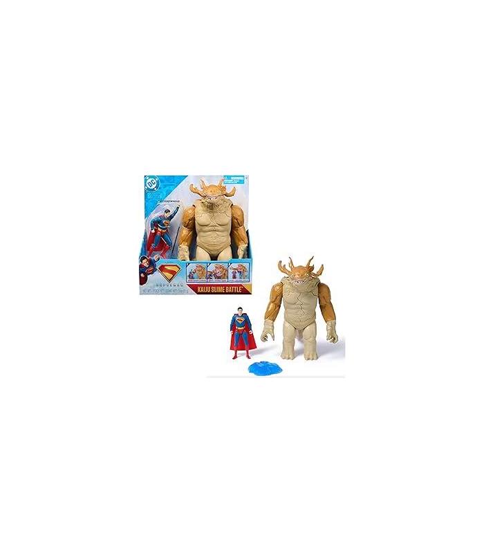sup-superman-kaiju-monster-battle-pack