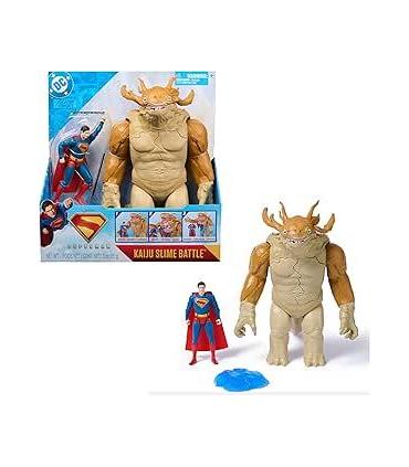 sup-superman-kaiju-monster-battle-pack