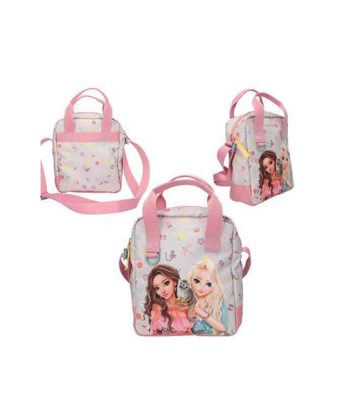 topmodel-bandolera-juicy