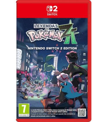 pokemon-legends-z-a-switch-2
