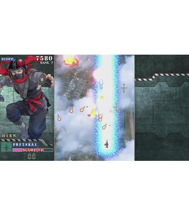 sonic-wings-reunion-switch