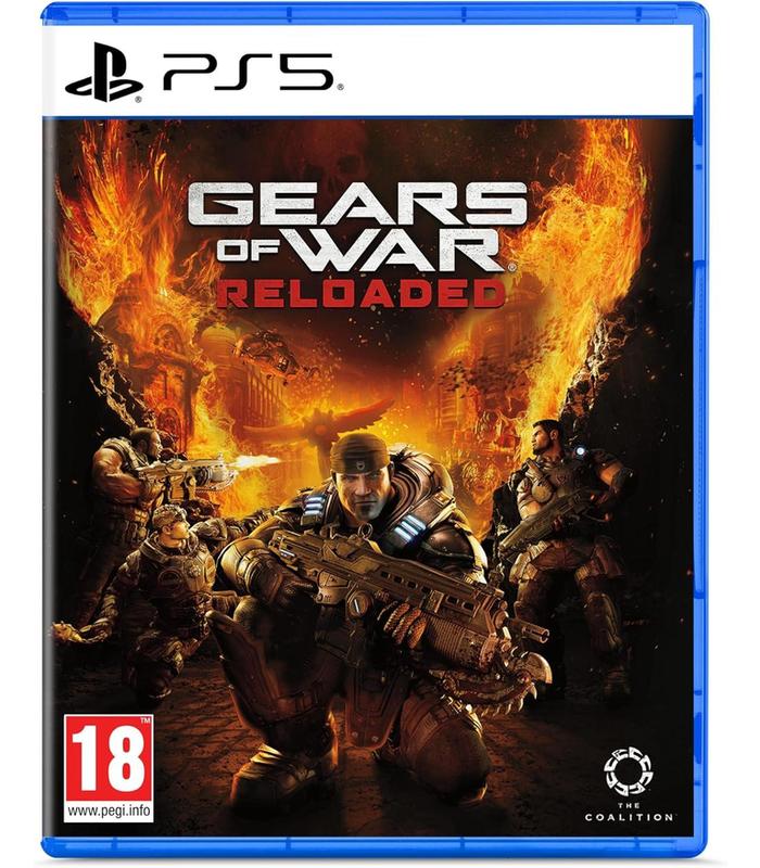 gears-of-war-reloaded-ps5