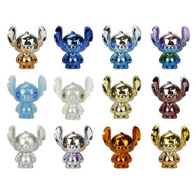 figura-metalica-brillante-disney-stitch-4-cm