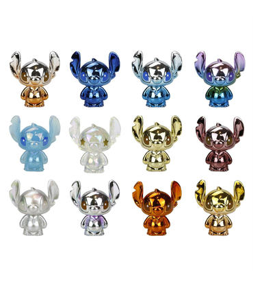 figura-metalica-brillante-disney-stitch-4-cm