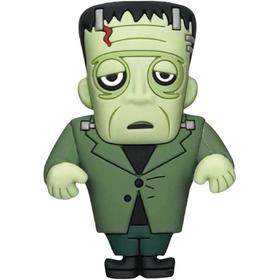 iman-3d-frankenstein