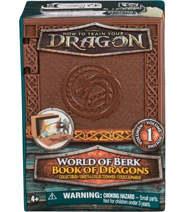 mini-dragones-coleccionables