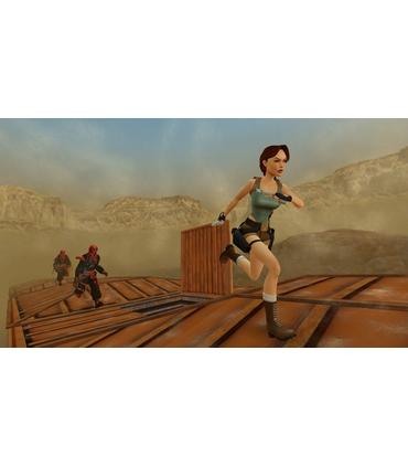 tomb-raider-iv-vi-remastered-starring-switch