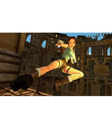 tomb-raider-iv-vi-remastered-starring-switch