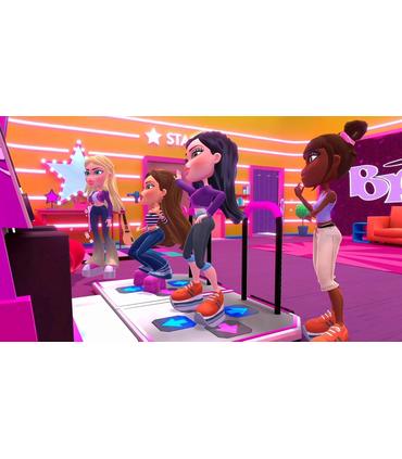 bratz-rhythm-style-switch