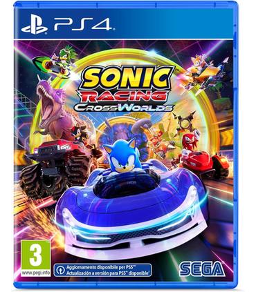 sonic-racing-crossworlds-ps4