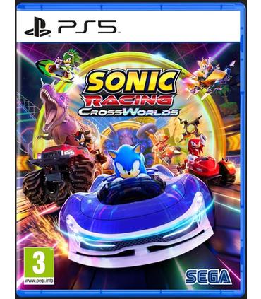 sonic-racing-crossworlds-ps5