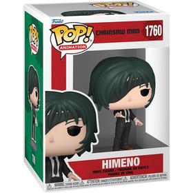 figura-funko-pop-animation-csm-himeno