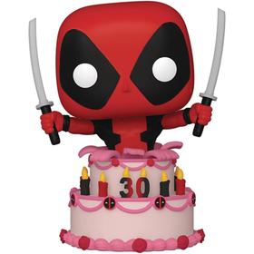 figura-funko-pop-marvel-deadpool-30th-deadpool-in-ca