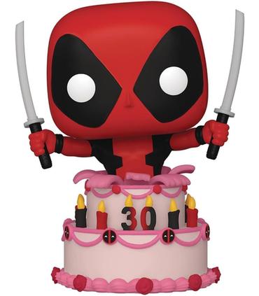 figura-funko-pop-marvel-deadpool-30th-deadpool-in-ca